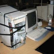 Good Games For Your Crappy PC .
